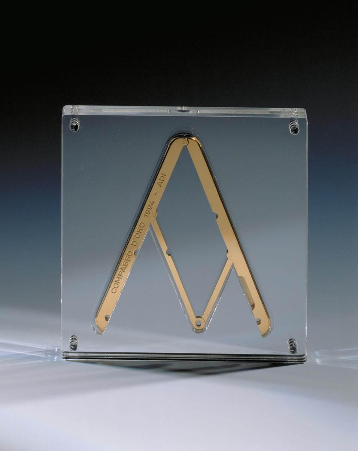 Giugiaro Awards