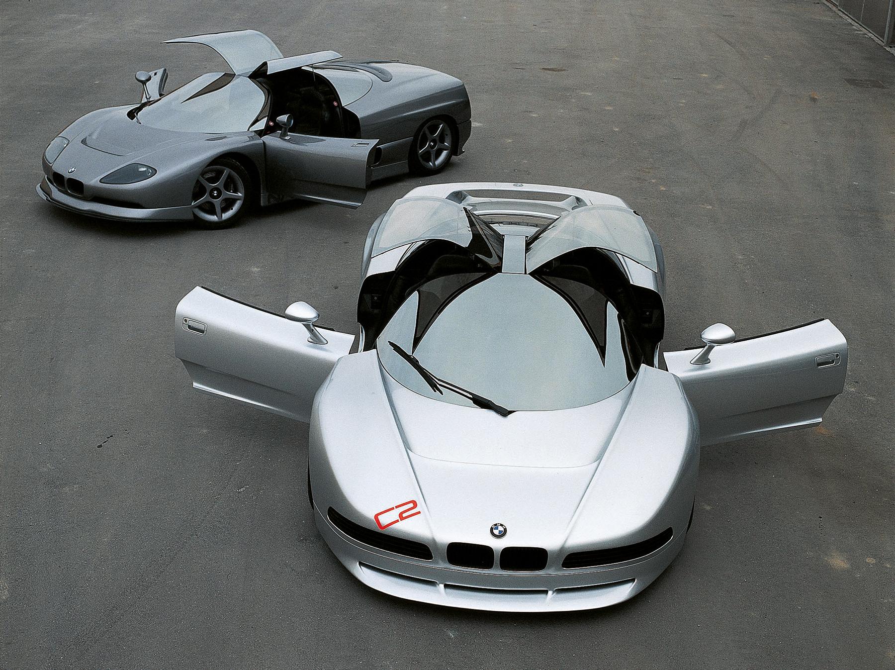 Fabrizio Giugiaro