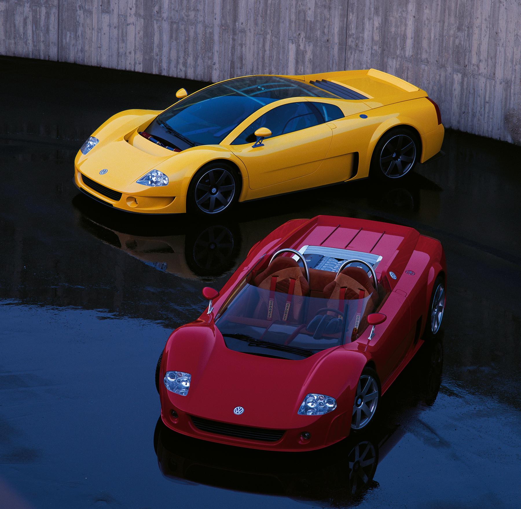Fabrizio Giugiaro
