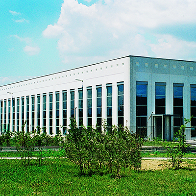Consorzio Montepò