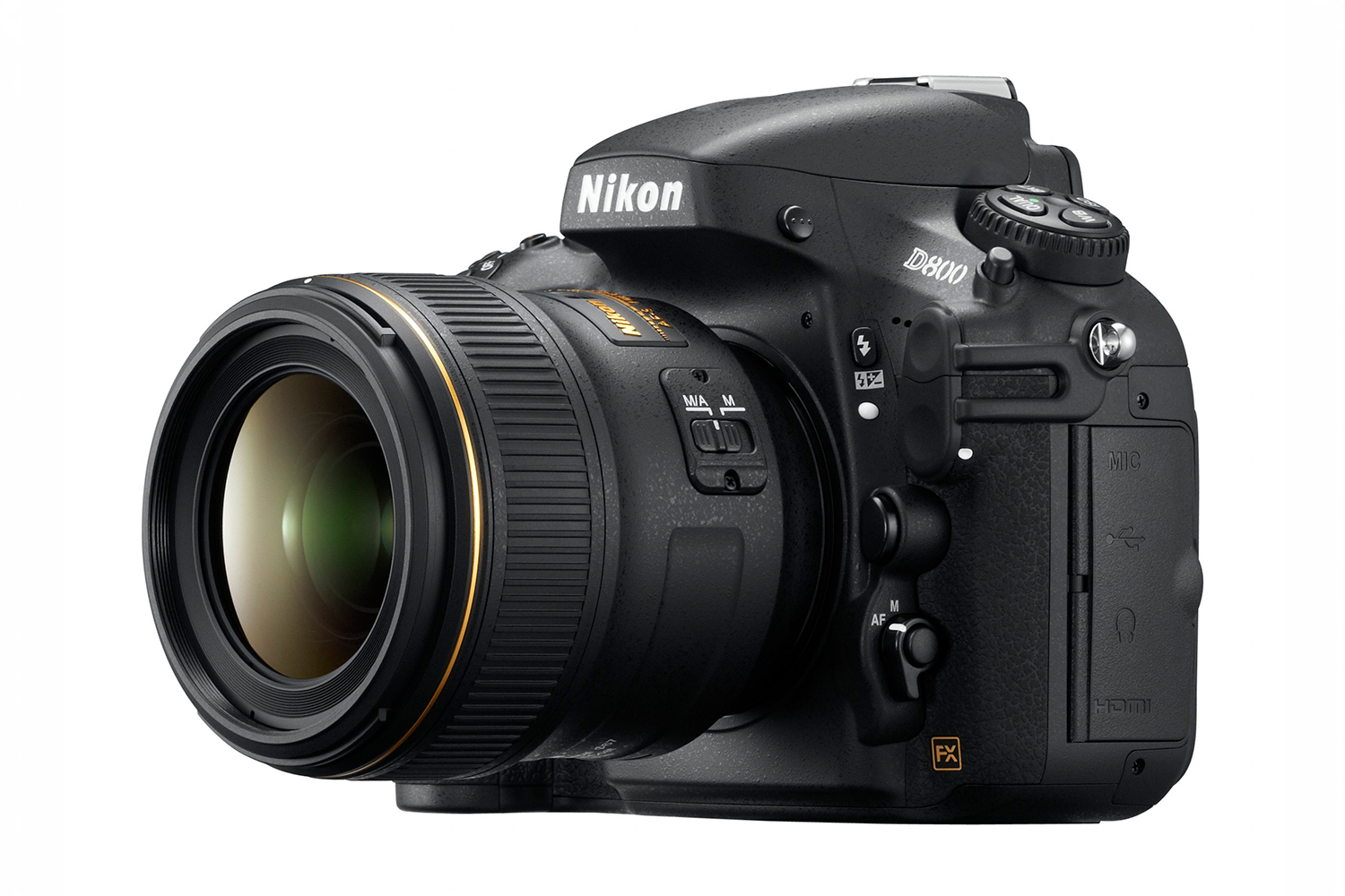 D800