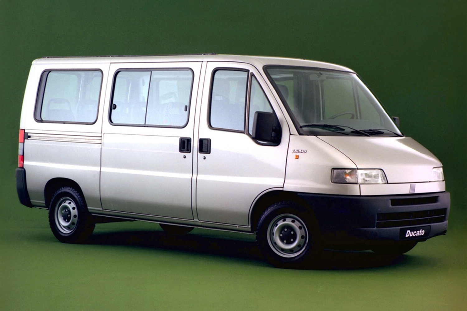 Ducato