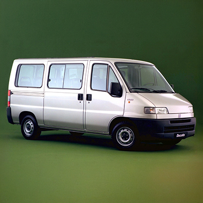 Ducato