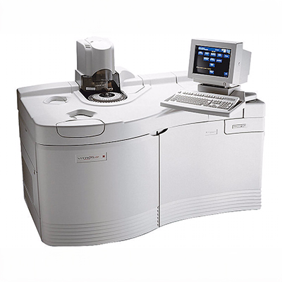 Ektachem 950IRC