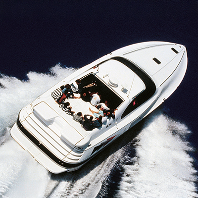 Exception 70'