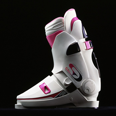 G-2EX