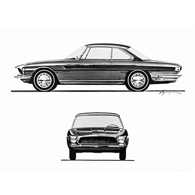 300/340 GT