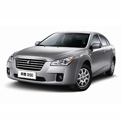 B50 Besturn