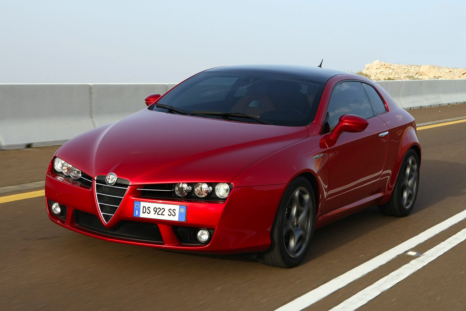 Brera