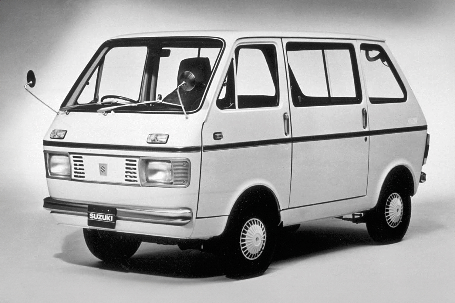 Carry L40/L40V
