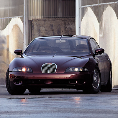 EB 112