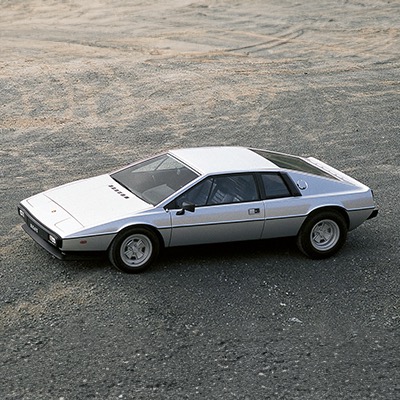 Esprit