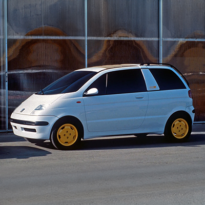 ID Cinquecento