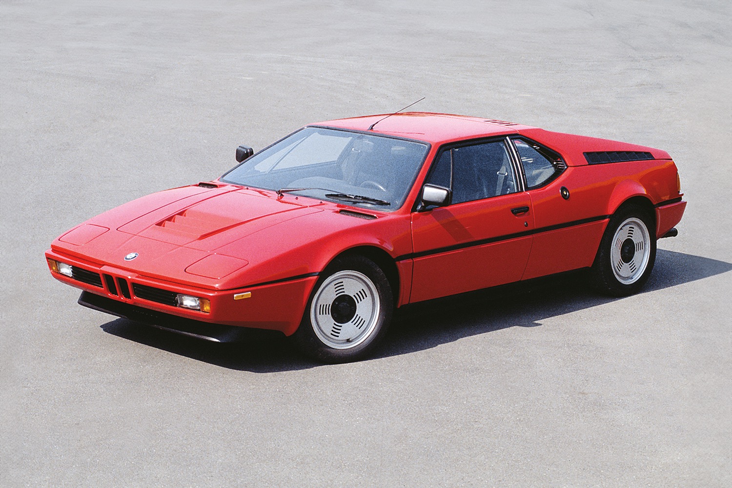M1
