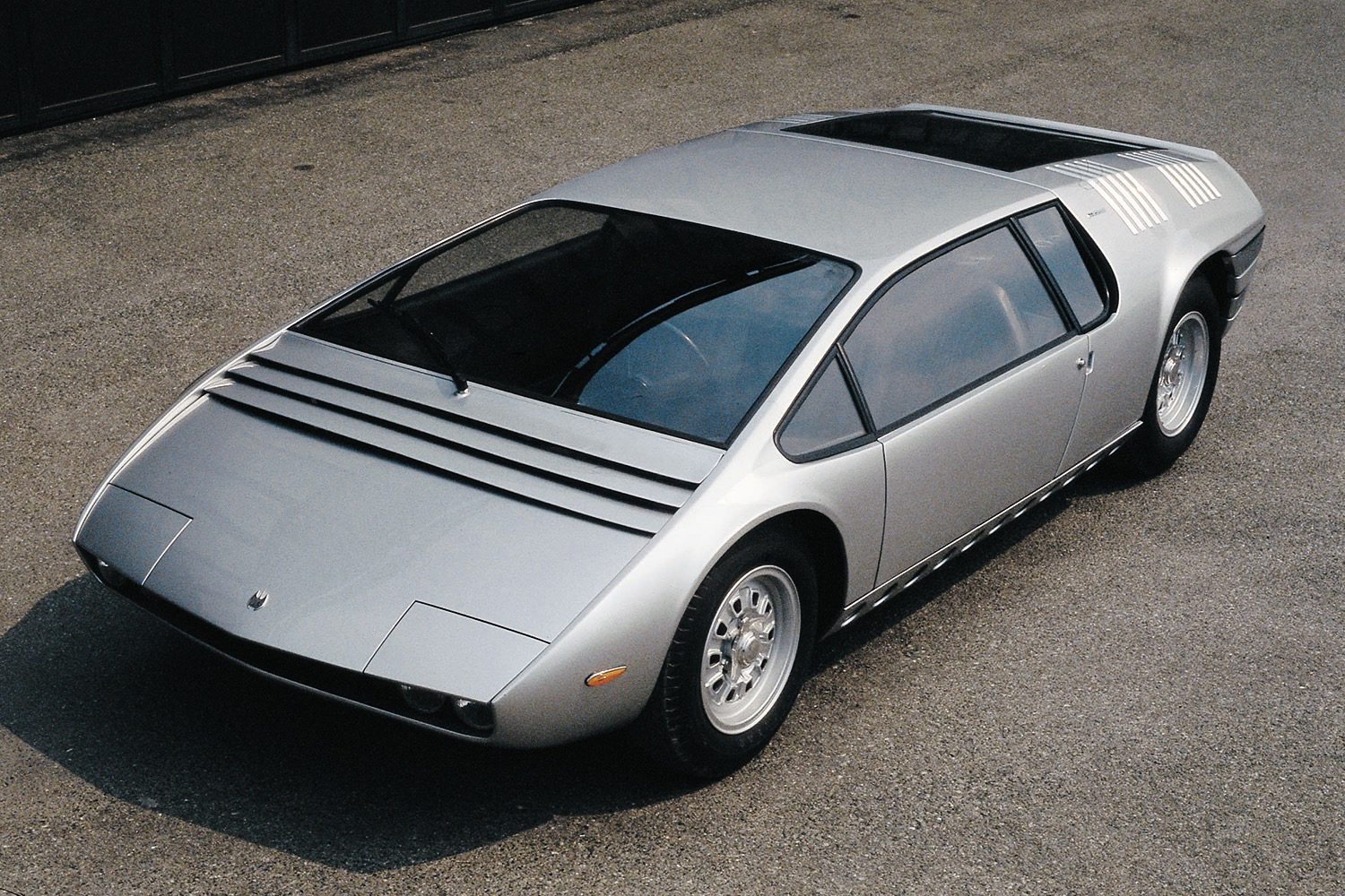 Manta