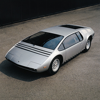 Manta