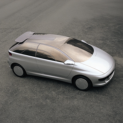 Proto C