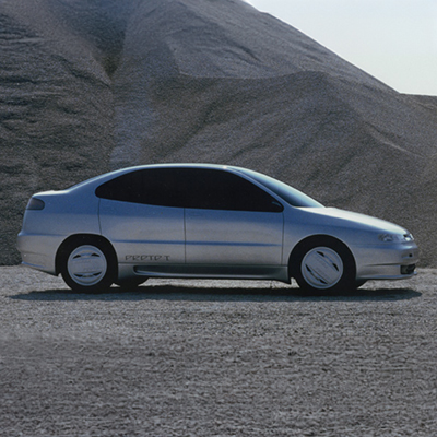 Proto T