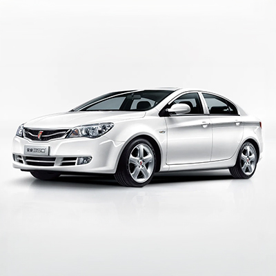 Roewe 350