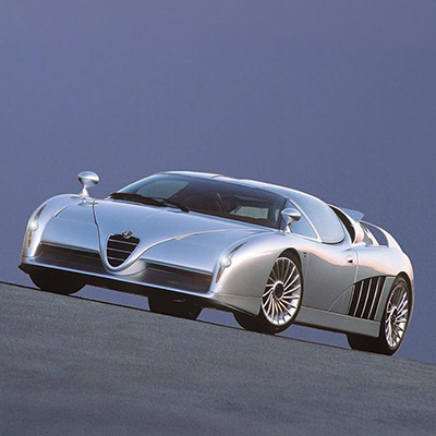 Scighera
